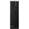 Acer Veriton VX2720G Intel Core i7-14700 16GB Intel UHD Graphics 512GB Windows 11 Pro