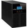 Tecnoware EVO DSP PLUS 1200 UPS On Line 1200VA/1080 3*IEC