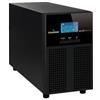 Tecnoware EVO DSP PLUS 2400 UPS On Line 2400VA/2160W 4*IEC
