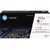 HP Cartuccia toner originale magenta ad alta capacità LaserJet HP 213X