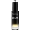 Filorga Global Repair Elixir Trattamento Antietà Globale 30 Ml
