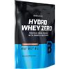 Biotech Usa Hydro Whey Zero 454gr
