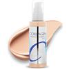 Enough Collagen Moisture Foundation SPF15#21 Transparent Beige (100 ml/3,38 oz)