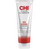 CHI FAROUK CHI Color Illuminate Conditioner 251ml RED AUBURN