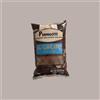 Pernigotti Cacao Magro 10 12 per Preparazioni Dolciarie e Gelati Pernigotti 1 kg