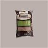 Pernigotti Cacao Zuccherato per Prodotti Dolciari e Gelati Pernigotti 1 kg