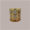 Pernigotti Pasta Crema Gianduiotto per Gelato con Nocciola IGP delle Langhe Pernigotti 4 kg