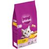 Whiskas Adult 1+ con pollo per gatti 3 x 7 kg