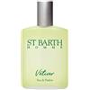 Ligne St Barth Vetiver Eau de Parfum Homme 100ml