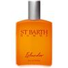 Ligne St Barth Islander Eau de Parfum Homme 100ml