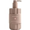 Amouage Guidance Shower Gel 360 ML