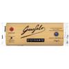 PASTIFICIO LUCIO GAROFALO SpA Ristorante Linguine 12 Garofalo 1kg