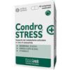 Condrostress + 90 compresse masticabili