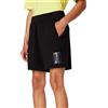 ARMANI EXCHANGE BERMUDA - 3DZSJEZJZDZ - nero