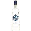 Keglevich Vodka Classica, 1 l