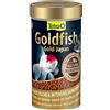 Tetra goldfish goldjapan 250 ml