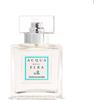 Acqua Dell'Elba Essenzamare Eau de Parfum, spray - profumo unisex - Scegli tra: 50 ml