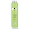 YUUP! - Shampoo per Cani e Gatti Universale, 500 ml, specifico per uso frequente ed ideale per tutti i tipi di pelo, deterge la cute e nutre il manto