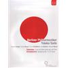 EuroArts Berliner Philharmoniker & Yutaka Sado (DVD) Yutaka Sado Franz Schindlbeck