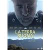cecchi gori Dvd - Terra Buona (La) (1 DVD) (DVD) lorenzo pedrotti emanuele caruso