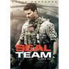 Paramount SEAL Team: Season One (DVD)