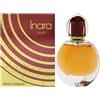 Swiss Arabian Inara Oud - Prodotti di lusso da Dubai - Profumo spray EDP personale a lunga durata e coinvolgente - Aroma seducente - 51 g