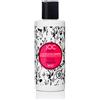 Joc Color | Shampoo Protezione Colore | Shampoo delicato per capelli colorati e trattati | Ultra idratante sui capelli | 100% Vegan | 250ml