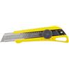 Tajima Cutter Lama 18 Mm, Lc-521Rbl