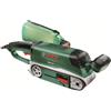 Bosch DIY Tools Bosch Levigatrice a nastro PBS 75