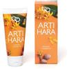 FITOMEDICAL Srl Artihara pomata flessibilita' 100 ml - FITOMEDICAL - 981438664