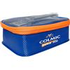 Borsa PVC Colmic Snacke 200 COLBOXEVA421