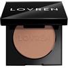 Lovren Blush Color Booster
