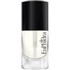 EUPHIDRA SMALTO Euphidra Trattamento Prima E Dopo Smalto St05 5Ml Cristal Top