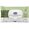 Chicco Salviette Bio 60 Pezzi Plaque