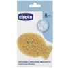 Chicco Spugna Ioni Argento