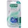Gum Soft Pick Pro Medium 12 Pezzi
