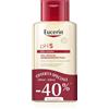 Eucerin Bipacco Ph5 Gel Doccia 200 Ml + 200 Ml