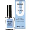 Unghiasil Base Indurente 5 Ml