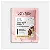 LOVREN MASK ANTIRUGHE CON COLLAGENE