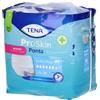 Tena Pants Extra Plus M 10 Pezzi Pannoloni Per Adulti