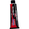 Massigen Sport Warmsprint Crema Sport 100 Ml