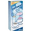 Diet Sucaryl Gocce Dolcificante Ipocalorico 125 Ml Edulcoranti