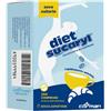 DIET SUCARYL COMPRESSE DOLCIFICANTE SENZA CALORIE