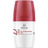Bioclin Deo Pro 72H Stress Resist 50 Ml