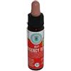Princeps Emergency Remedy 39 Cromo Bio 10Ml