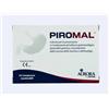 Piromal 24 Compresse