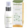 Androgyn Oil 50 Ml