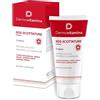 Dermovitamina Sos Scottature 150 Ml