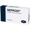 Neprost 10 Supposte Da 2 G