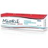 Princeps Mioril Plus 50 Ml
